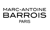 MARC ANTOINE